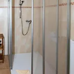 Steinmarner Stadtvilla, App 9 דירה קושהאבן